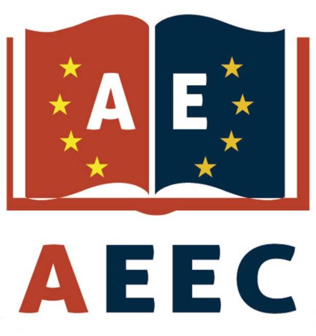 AEEC简介