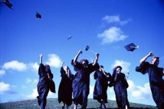 第十六期弗莱堡、马格德堡大学英语授课硕士项