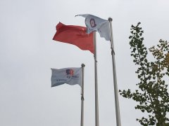 弗莱堡大学、马格德堡大学经济学硕士项目介绍